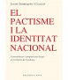 El pactisme i la identitat nacional catalana