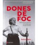 DONES DE FOC