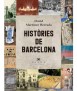 Històries de Barcelona