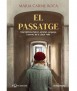 El passatge
