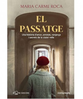 El passatge
