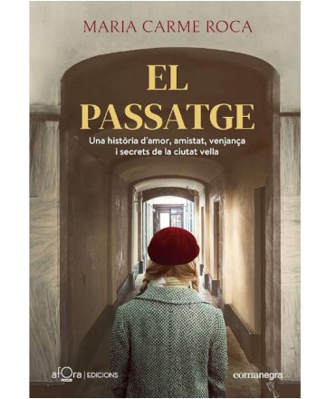 El passatge