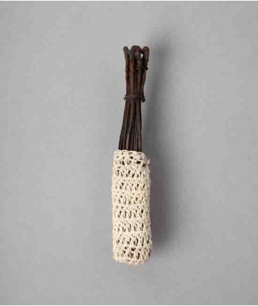 Fermall Sense títol