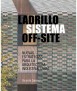 Ladrillo sistema off-site