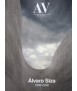 AV, 186-186 ALVARO SIZA 1995-2016