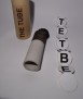 Llum de sostre The Tube 