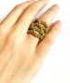 Anillo Circe M