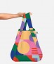 Bossa Notabag Geoplay 