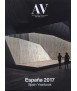 AV MAGAZINE N.193-194 Spain 2017