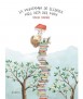 La muntanya de llibres més alta del món