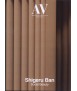 AV 195, Shigeru Ban Social Beauty