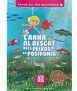 Anna al Rescat dels Peixos de la Posidònia