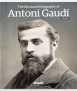The illustrated biography of Antoni Gaudí
