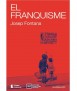 El Franquisme