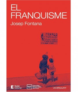 El Franquisme