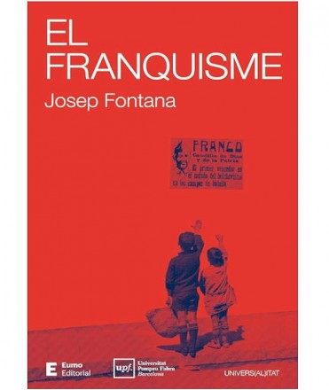 El Franquisme