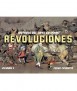 Historia del arte en cómic