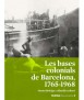 Les bases colonials de Barcelona