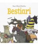BESTIARI: GRUPS FESTIUS DE BARCELONA (VOL.3)