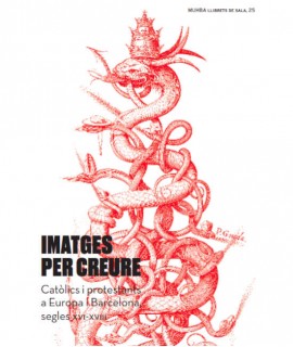 Imatges per creure
