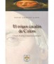 L'origen català de Colom