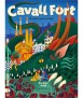 Cavall Fort 1529/1530 Sant Jordi 