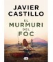 EL MURMURI DEL FOC 