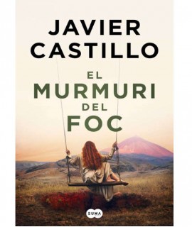 EL MURMURI DEL FOC 
