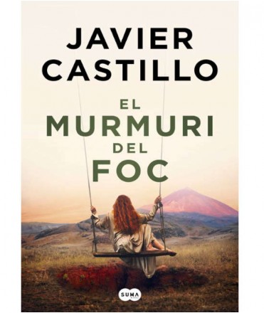 EL MURMURI DEL FOC 