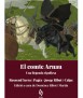 El comte arnau: una llegenda ripollesa