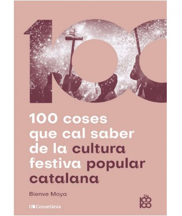 100 coses que cal saber de la història de catalunya