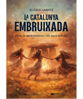 La Catalunya embruixada