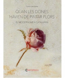 Quan les dones havien de pintar-se els llavis de vermell