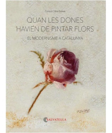 Quan les dones havien de pintar-se els llavis de vermell