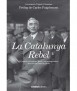 LA CATALUNYA REBEL