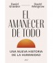 El amanecer de todo