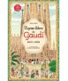 El gran llibre d'en Gaudí (busca i troba)