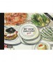 TOP TAPAS BARCELONA GUIDE