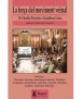 La força del moviment veïnal