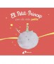 El petit príncep més petit