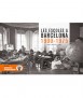 Les escoles a barcelona 1900-1939