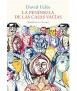 La península de las casas vacías