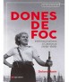 DONES DE FOC