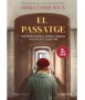El passatge