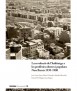 La revolució de l'habitatge a les perifèries obreres i populars: Nou Barris 1939-1980