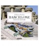 Edition Pocket: Barcelone pour explorateurs
