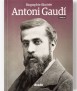 Biographie illustrée d'Antoni Gaudí