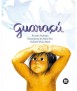 Guaraçu