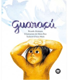 Guaraçu