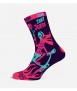 Calcetines Sant Jordi Alexis Rom